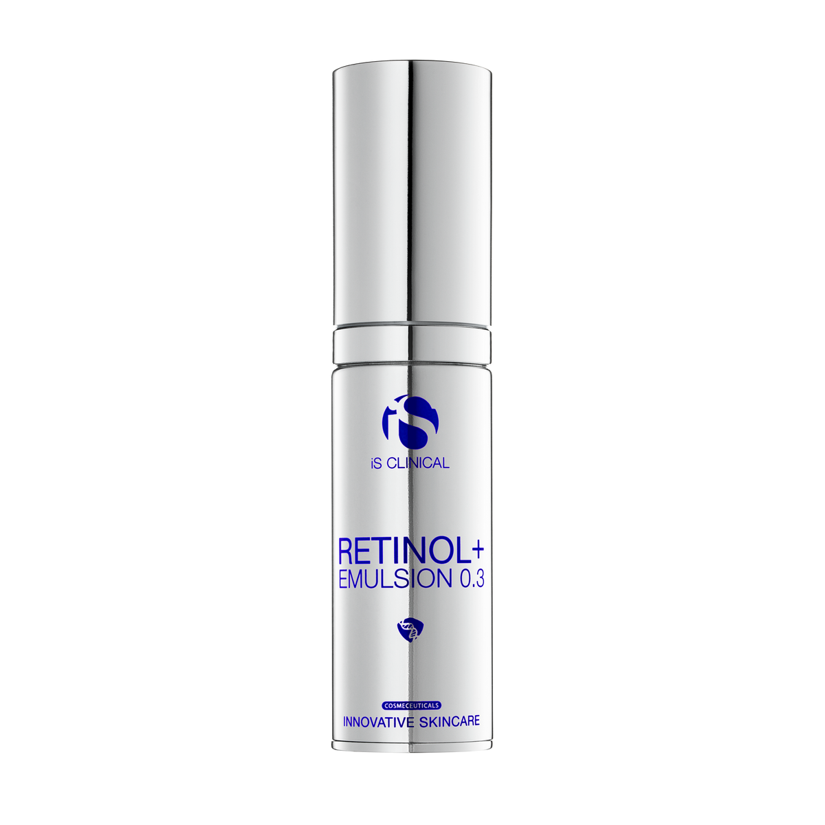 Retinol+ Emulsion 0.3