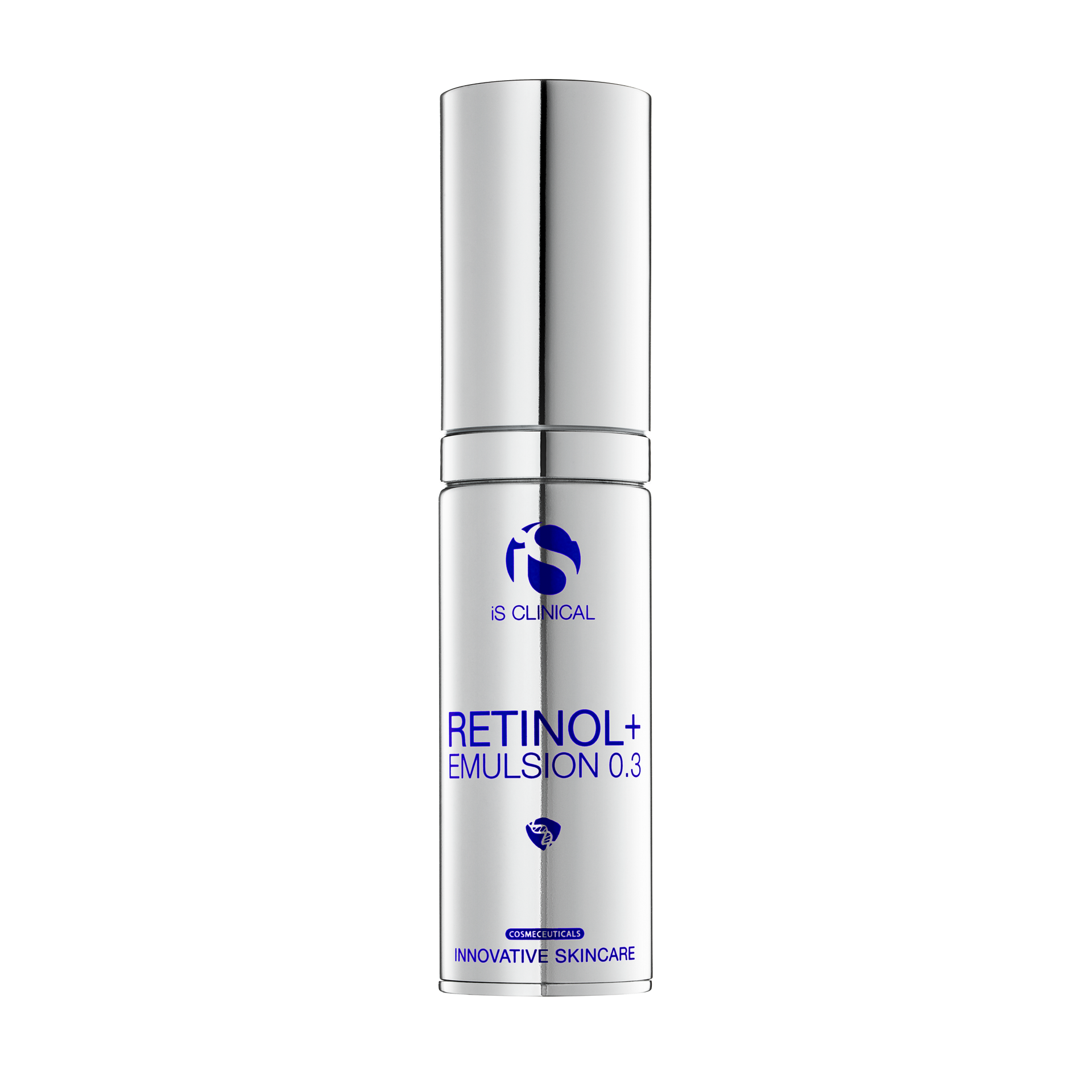 Retinol+ Emulsion 0.3