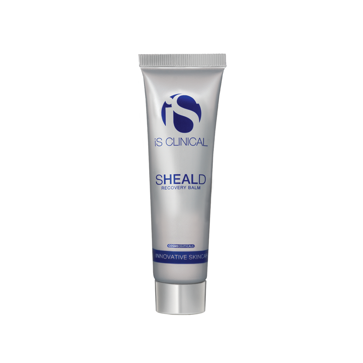 Sheald Recovery Balm