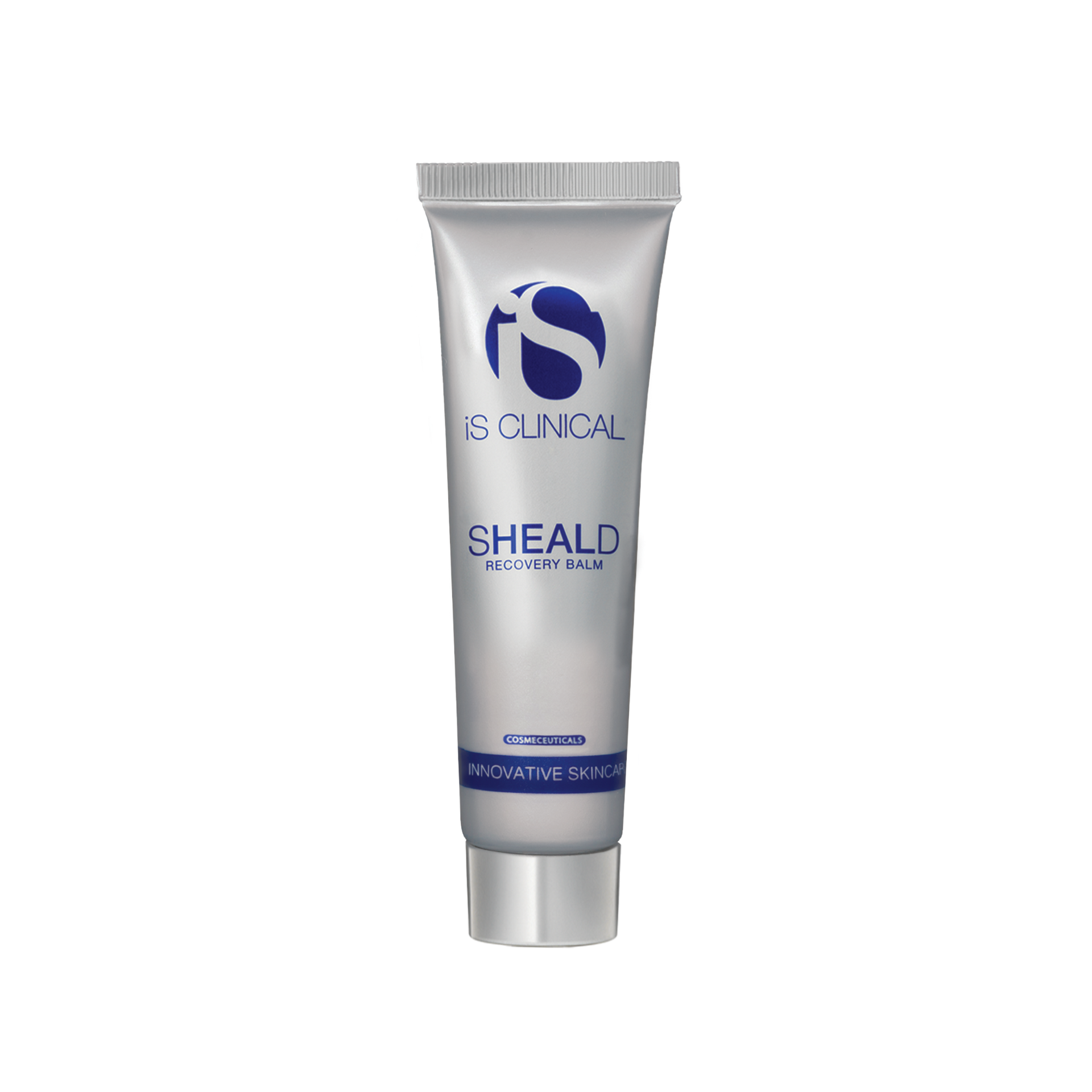 files/SHEALDRecoveryBalm15g.png