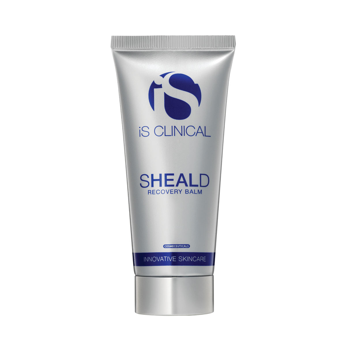 Sheald Recovery Balm