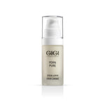 GIGI PDRN Pure Serum Lumine