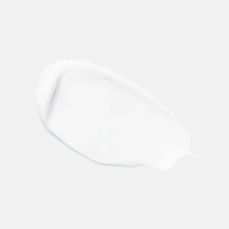 Hydropeptide Solar Defense Non Tinted SPF 50