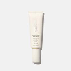 Hydropeptide Solar Defense Non Tinted SPF 50