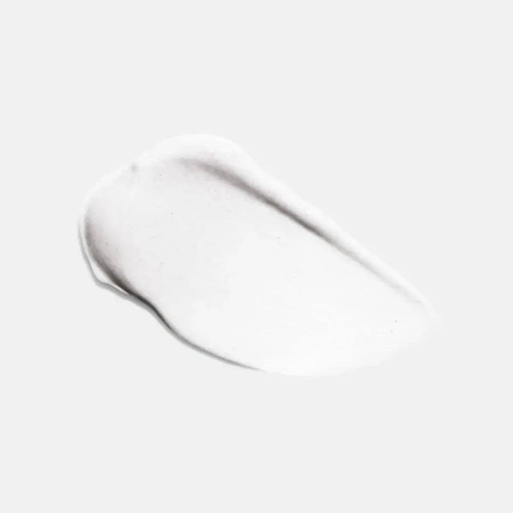Hydropeptide Solar Defense Tinted Spf 30