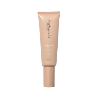 Hydropeptide Solar Defense Tinted Spf 30
