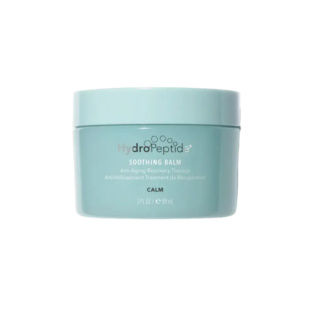 Hydropeptide Soothing Balm