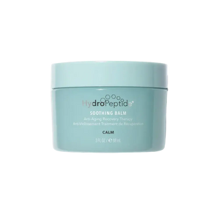 Hydropeptide Soothing Balm