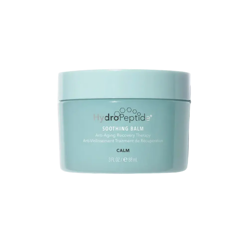 Hydropeptide Soothing Balm