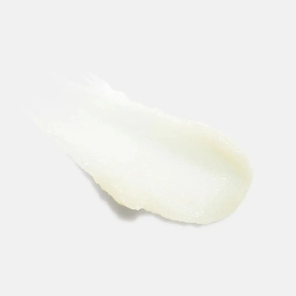 Hydropeptide Soothing Balm