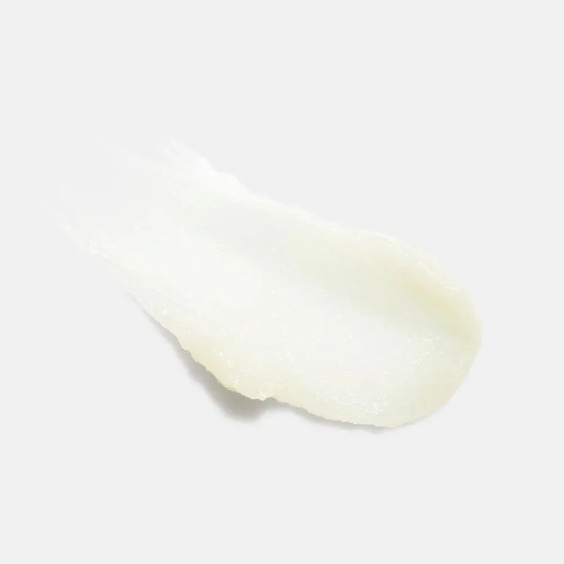 Hydropeptide Soothing Balm
