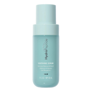 Hydropeptide Soothing Serum
