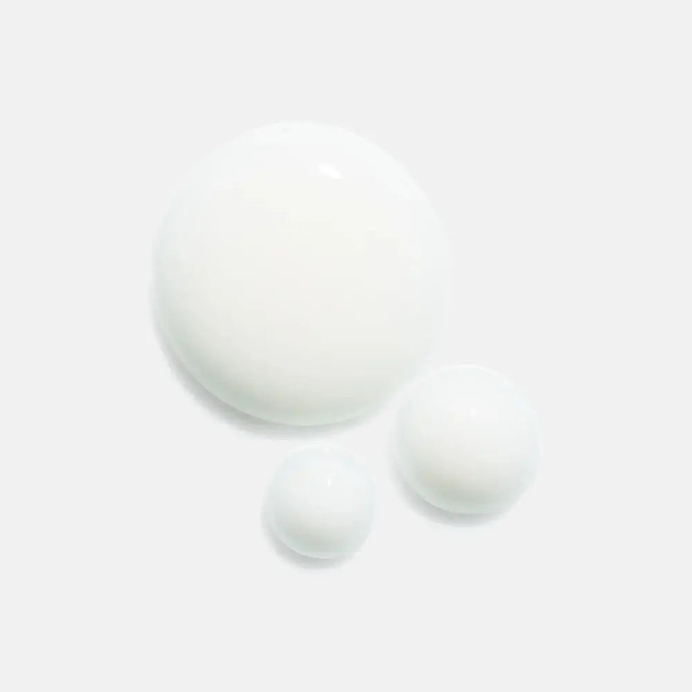 Hydropeptide Soothing Serum