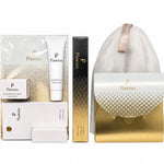Plamine Starter Kit, Verpackung