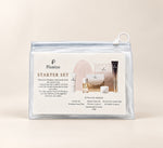 Plamine Starter Kit, 7-teiliges Set