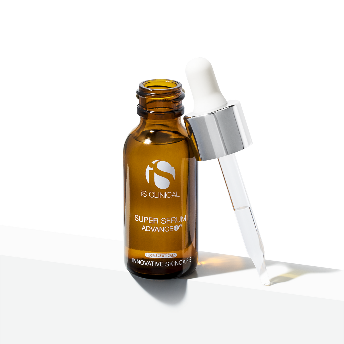 Super Serum Advance+