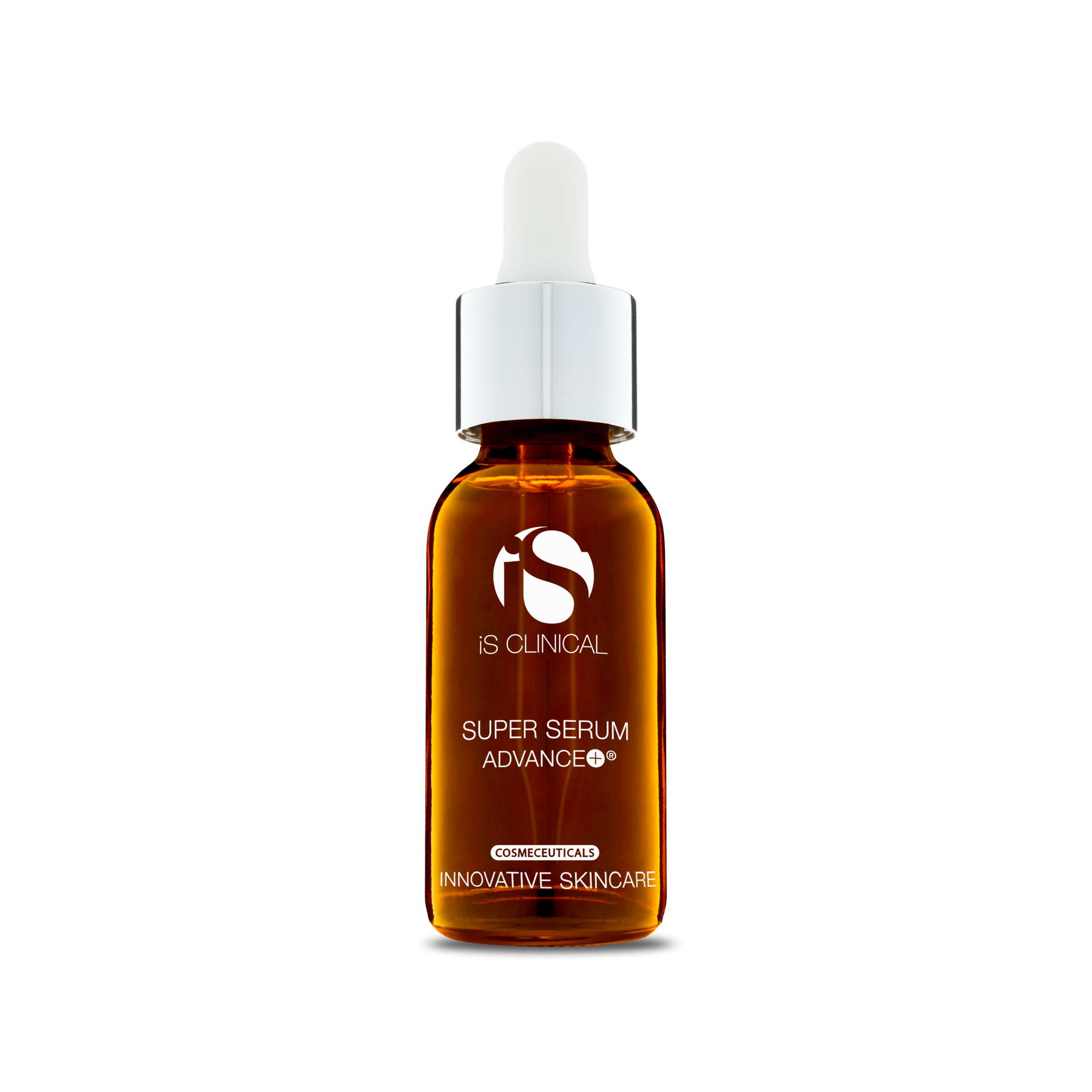 Super Serum Advance+