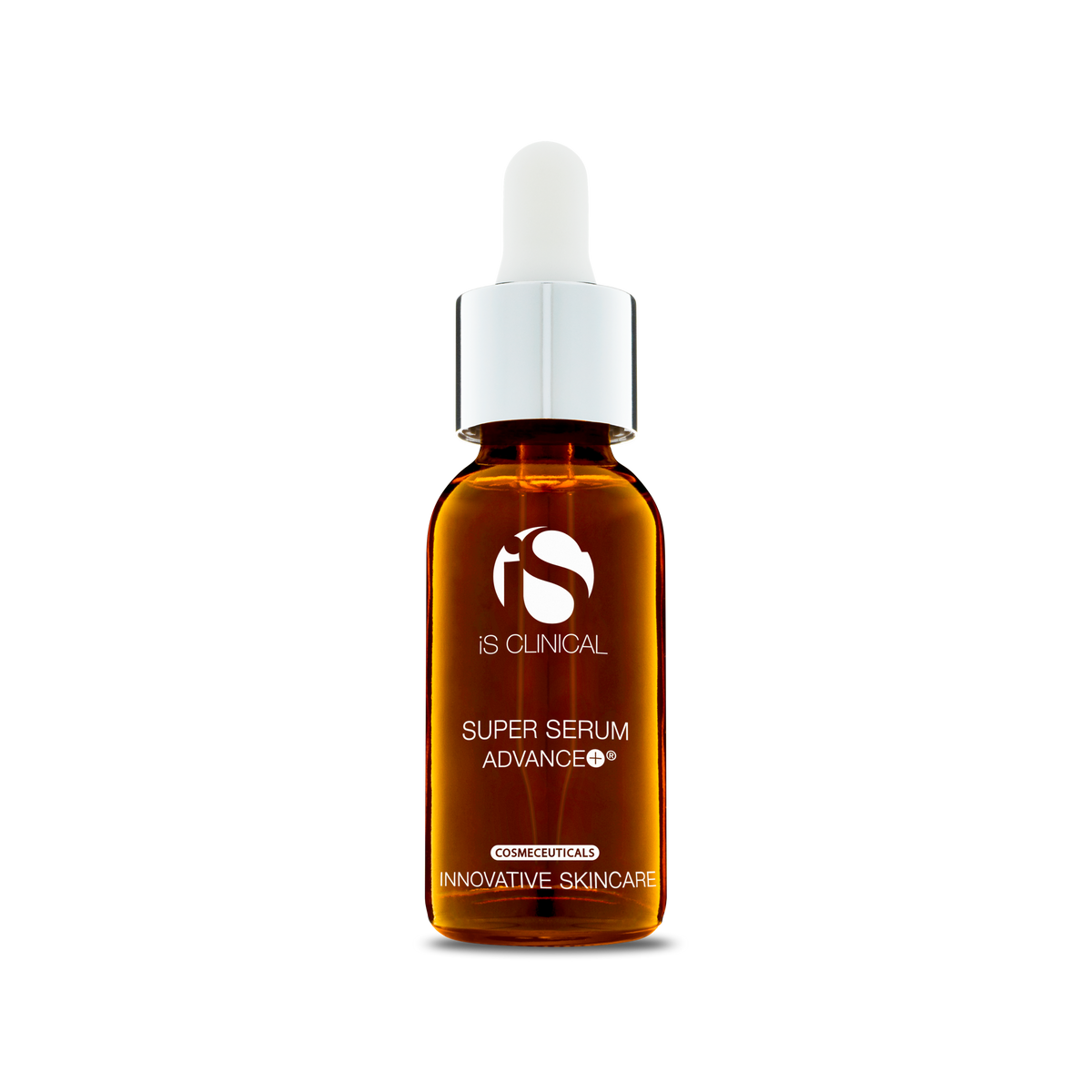 Super Serum Advance+