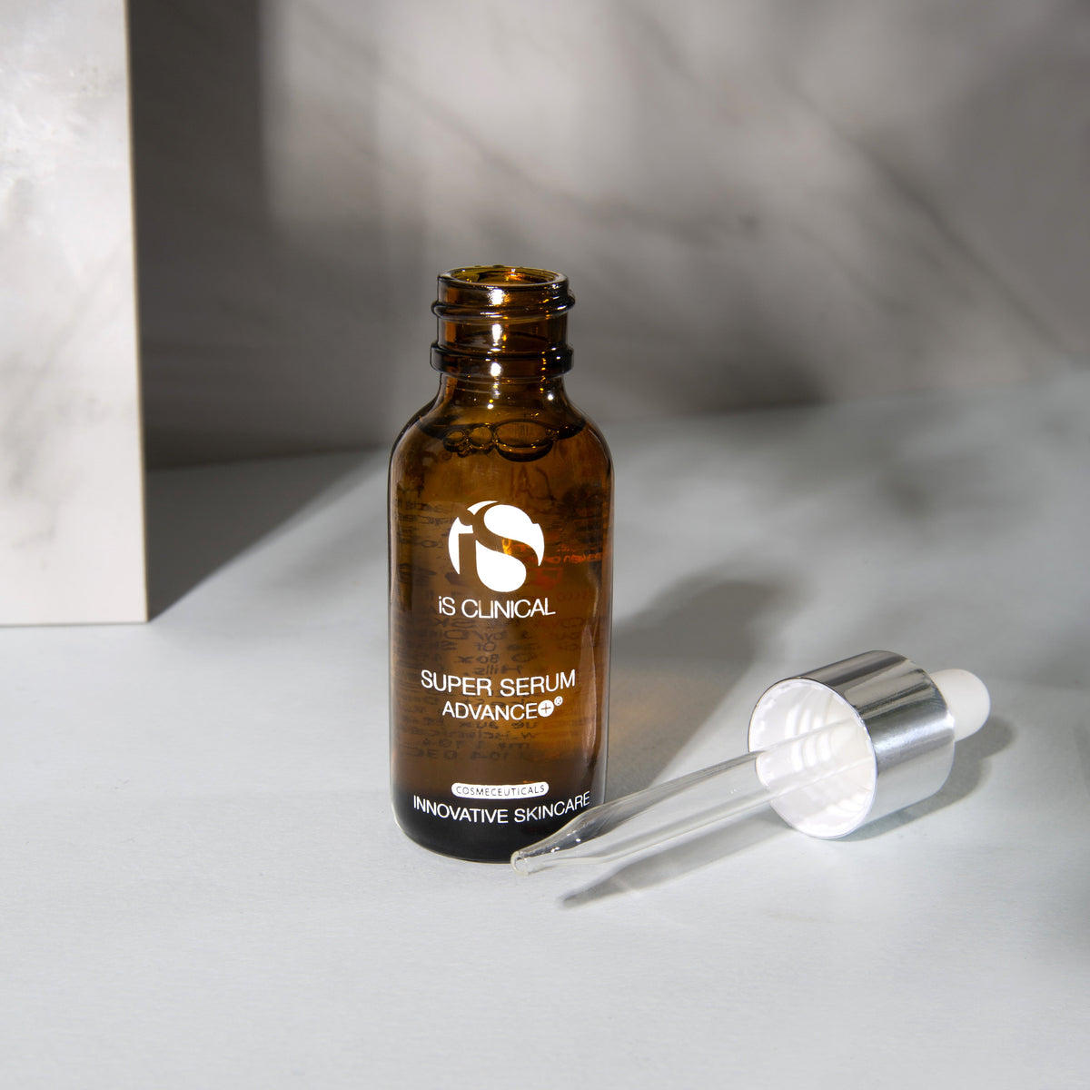 Super Serum Advance+