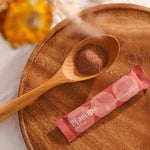 Plamine Core Care TSUYA & SARA, 30 Sticks