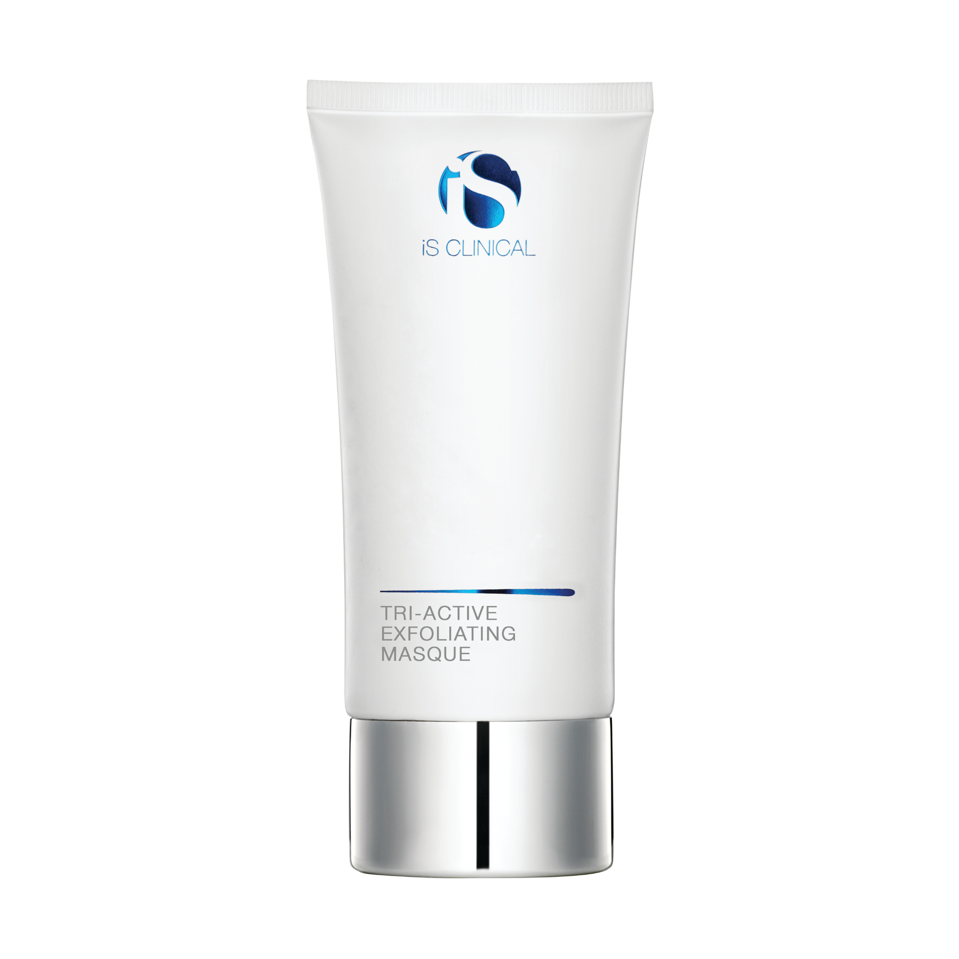 Tri-Active Exfoliating Masque