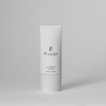 Plamine UV Perfect Lotion 40 g