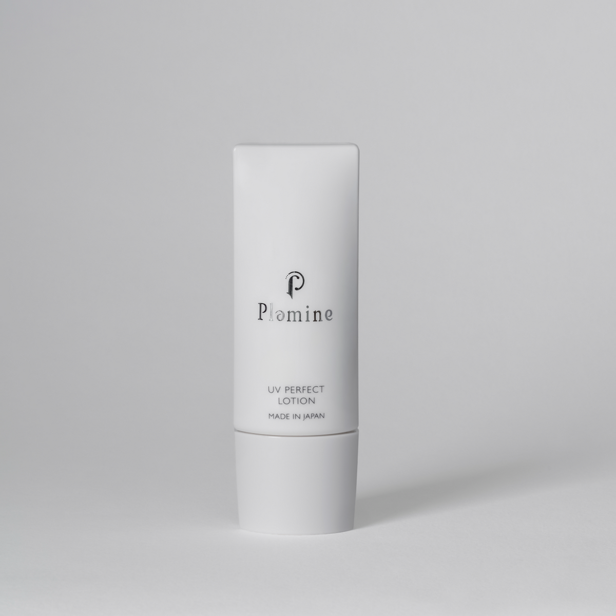 Plamine UV Perfect Lotion 40 g