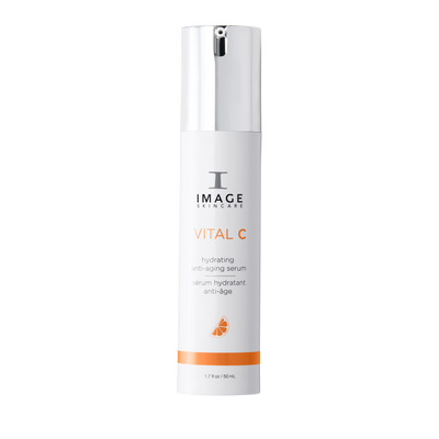 VITAL C Hydrating Anti-Aging Serum Product vendor