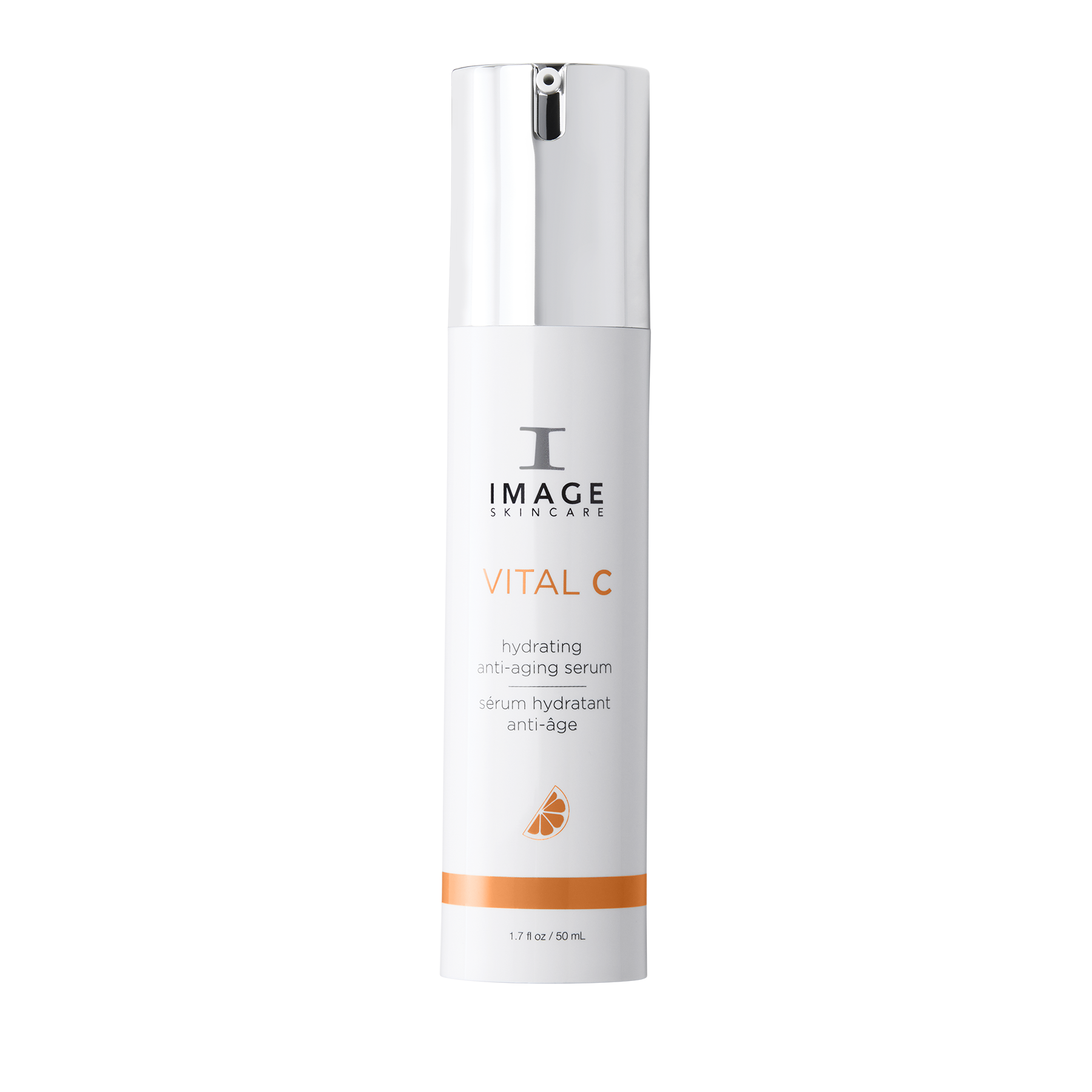 IMAGE Skincare VITAL C Hydrating Anti-Aging Serum