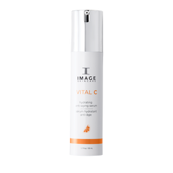 IMAGE Skincare VITAL C Hydrating Anti-Aging Serum