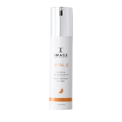IMAGE Skincare VITAL C Hydrating Anti-Aging Serum