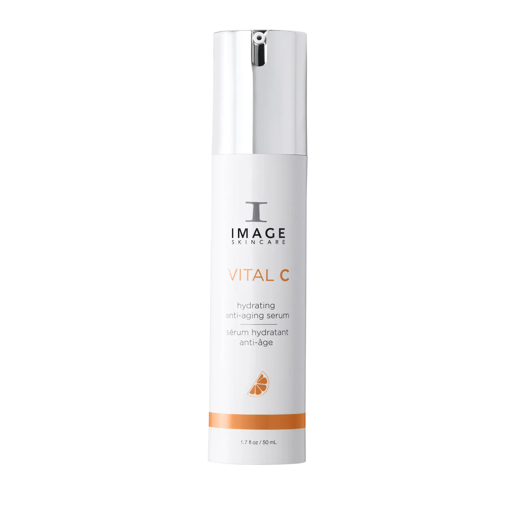 IMAGE Skincare VITAL C Hydrating Anti-Aging Serum