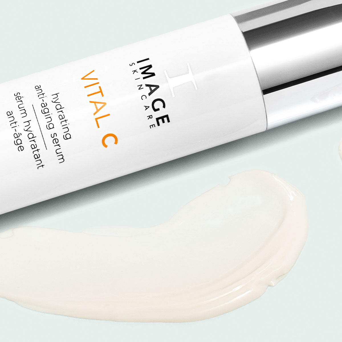 VITAL C Hydrating Anti-Aging Serum Product vendor