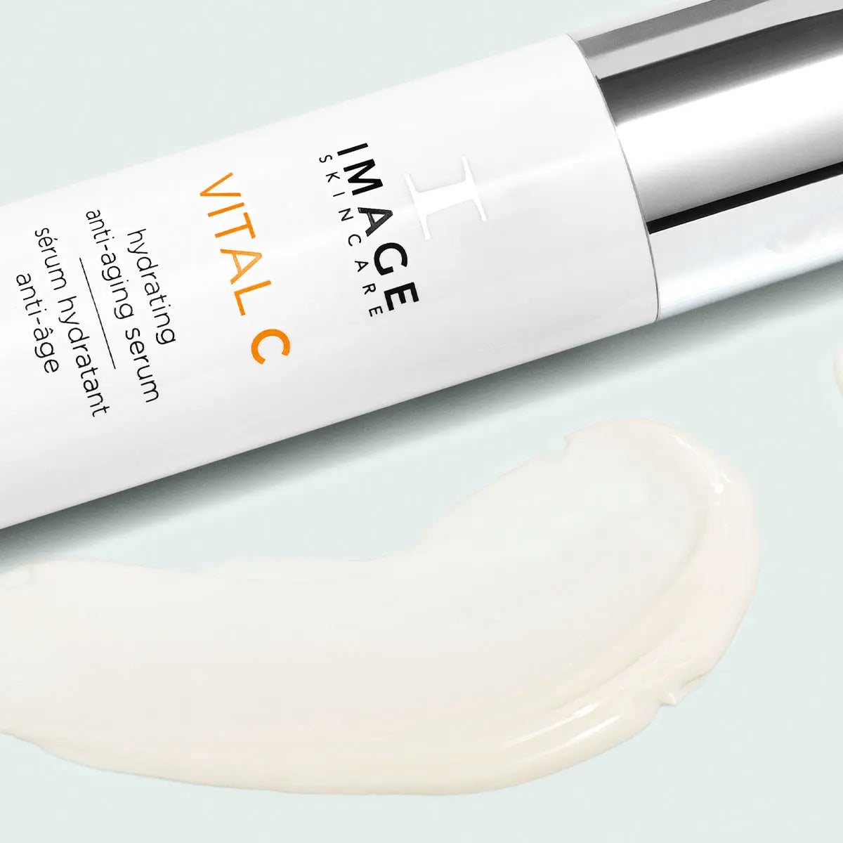 IMAGE Skincare VITAL C Hydrating Anti-Aging Serum