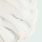 IMAGE Skincare VITAL C Hydrating Anti-Aging Serum