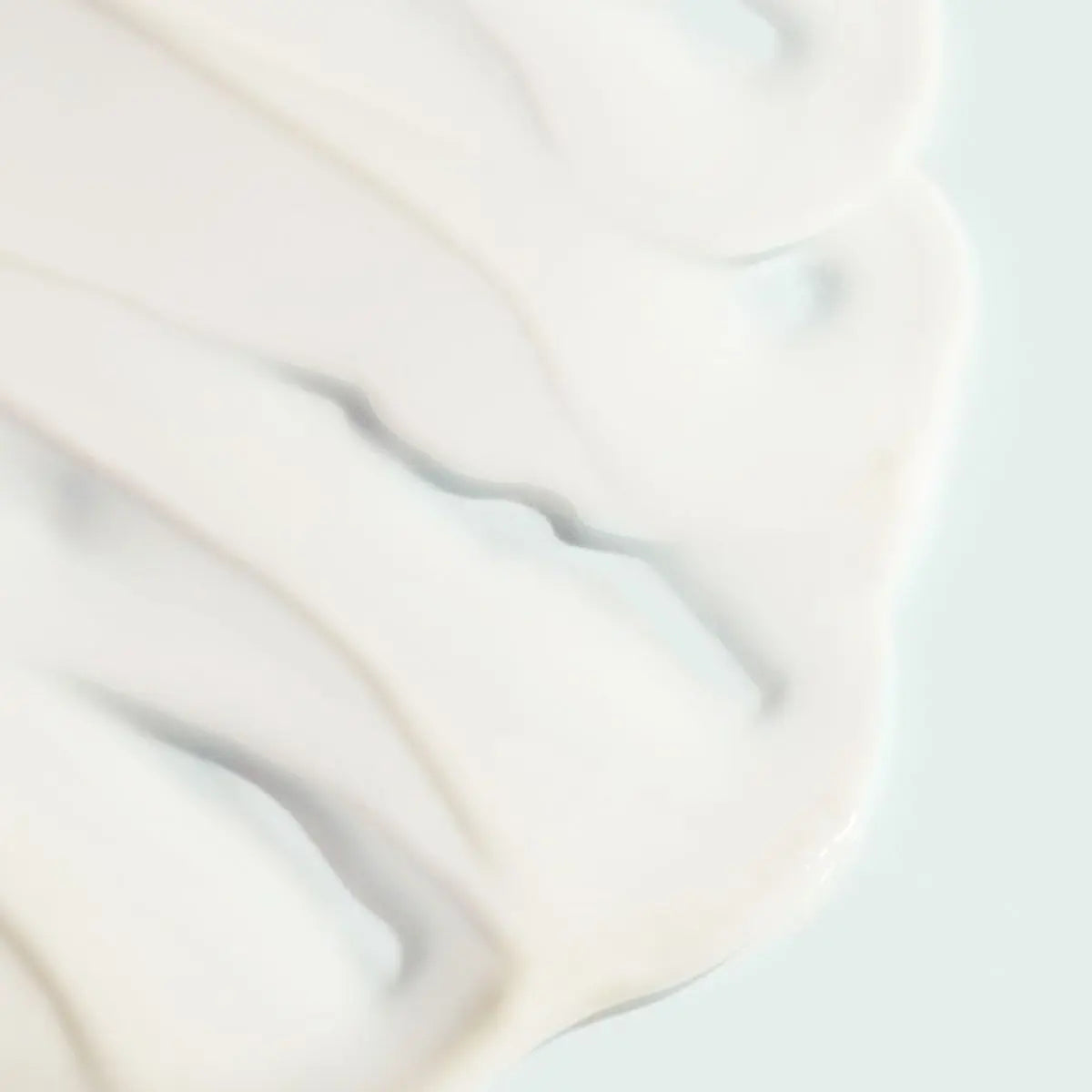 IMAGE Skincare VITAL C Hydrating Anti-Aging Serum