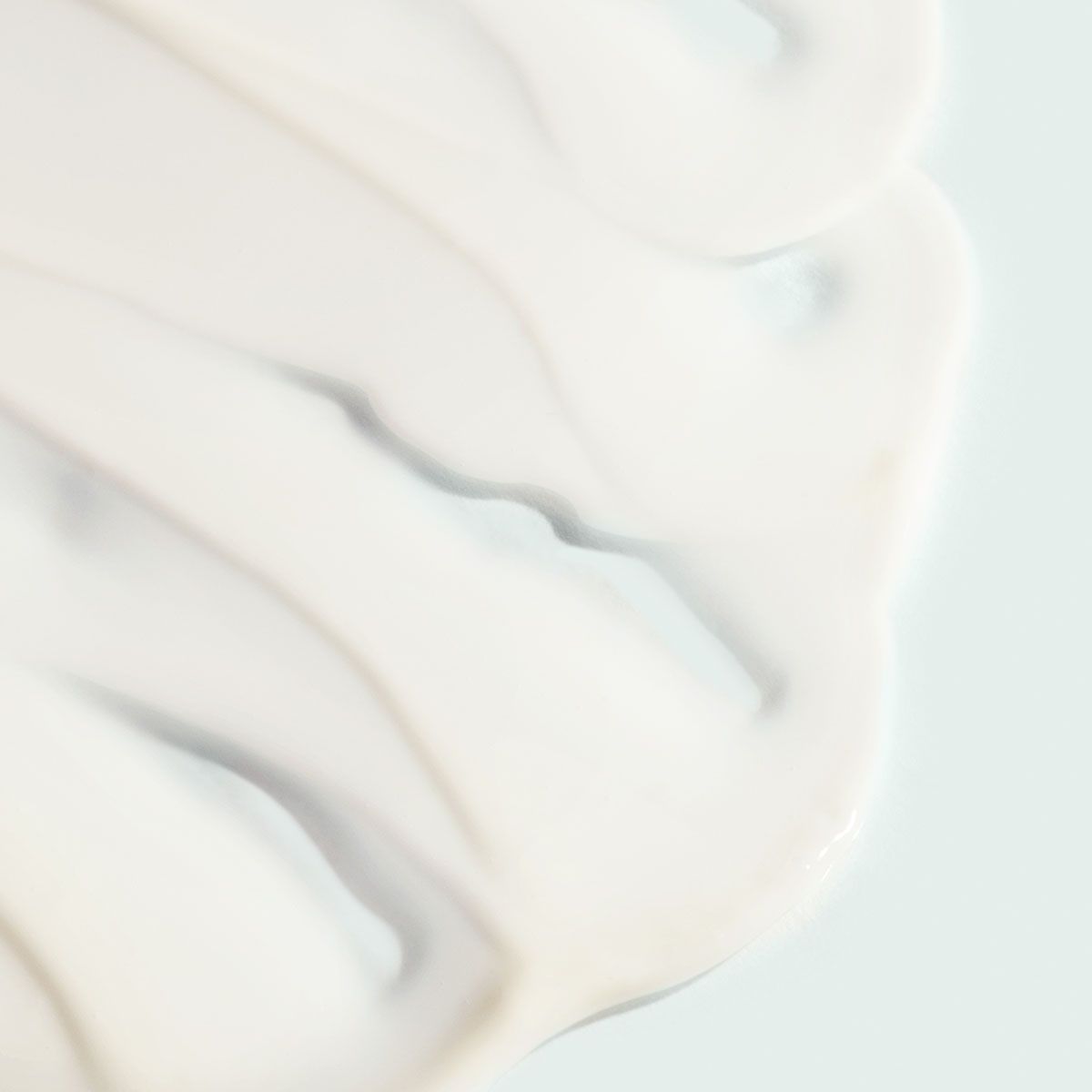 VITAL C Hydrating Anti-Aging Serum Product vendor