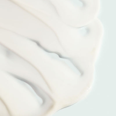 VITAL C Hydrating Anti-Aging Serum Product vendor