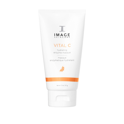VITAL C Hydrating Enzyme Masque Product vendor