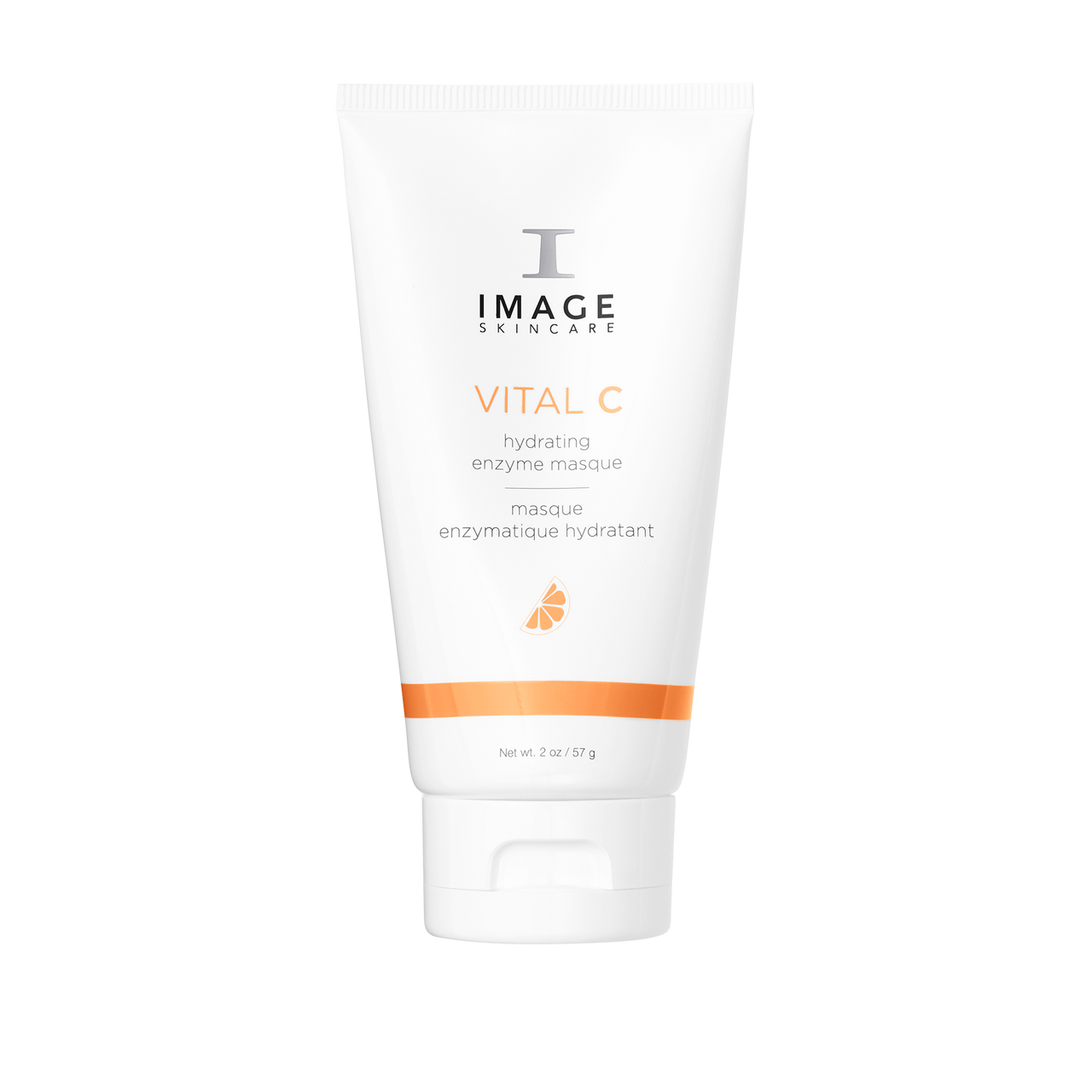 IMAGE Skincare VITAL C Hydrating Enzyme Masque