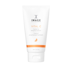 IMAGE Skincare VITAL C Hydrating Enzyme Masque
