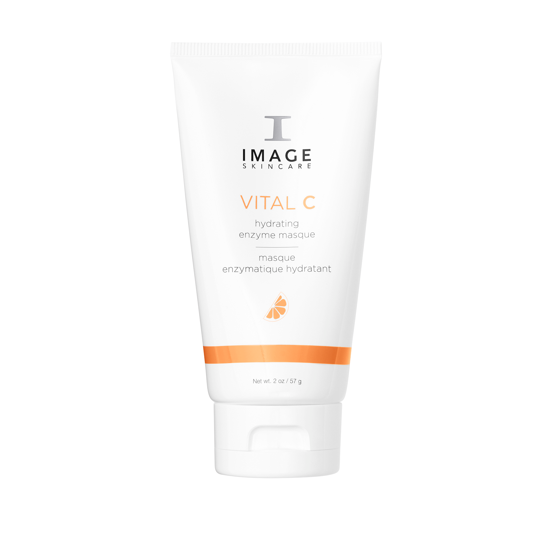 IMAGE Skincare VITAL C Hydrating Enzyme Masque