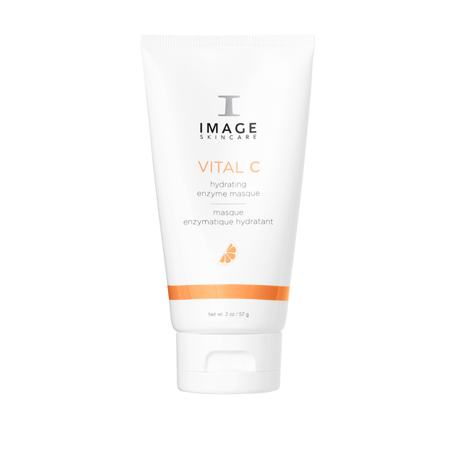 IMAGE Skincare VITAL C Hydrating Enzyme Masque