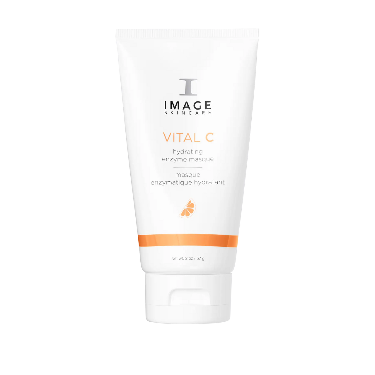 IMAGE Skincare VITAL C Hydrating Enzyme Masque