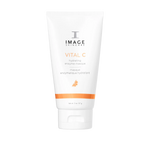 IMAGE Skincare VITAL C Hydrating Enzyme Masque