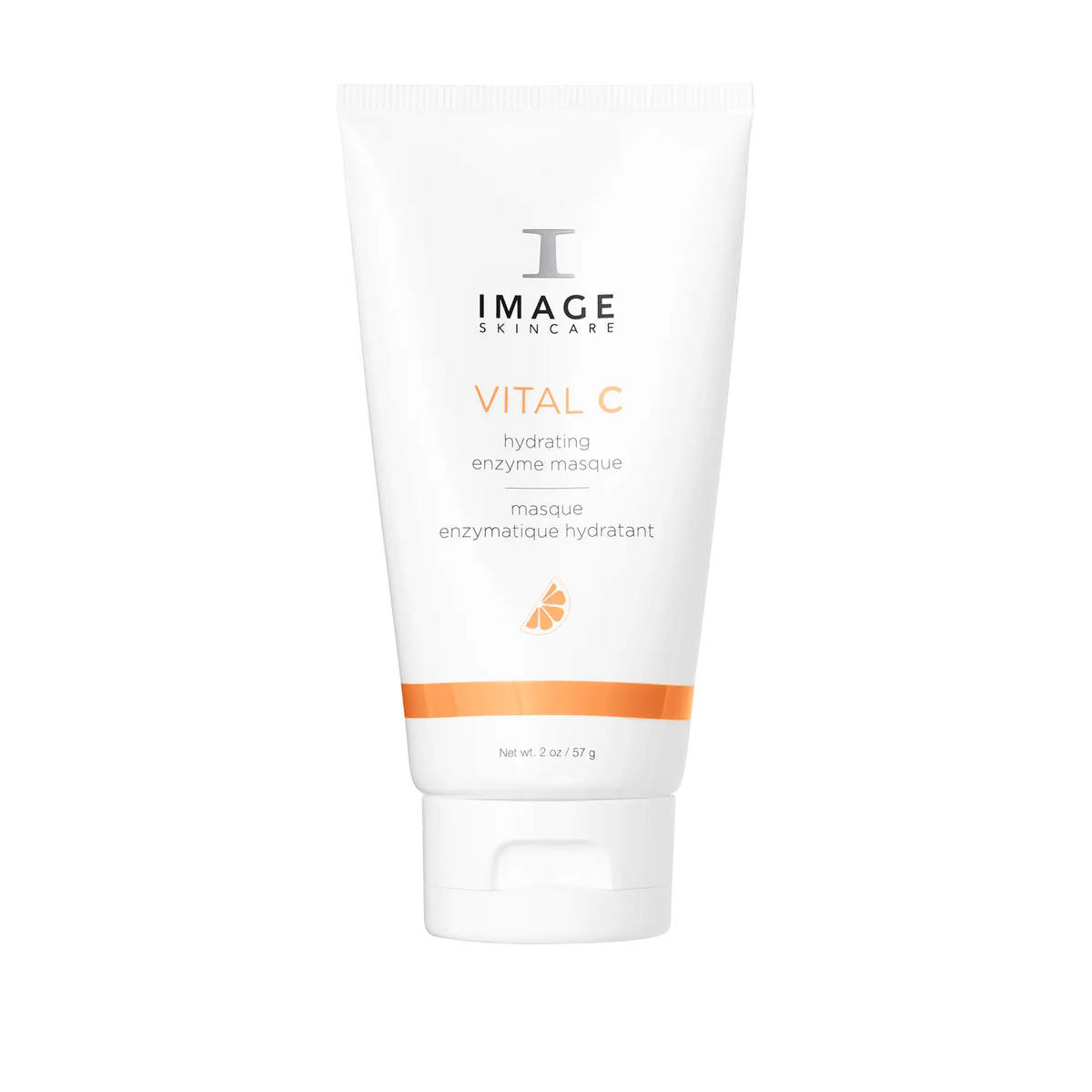 IMAGE Skincare VITAL C Hydrating Enzyme Masque