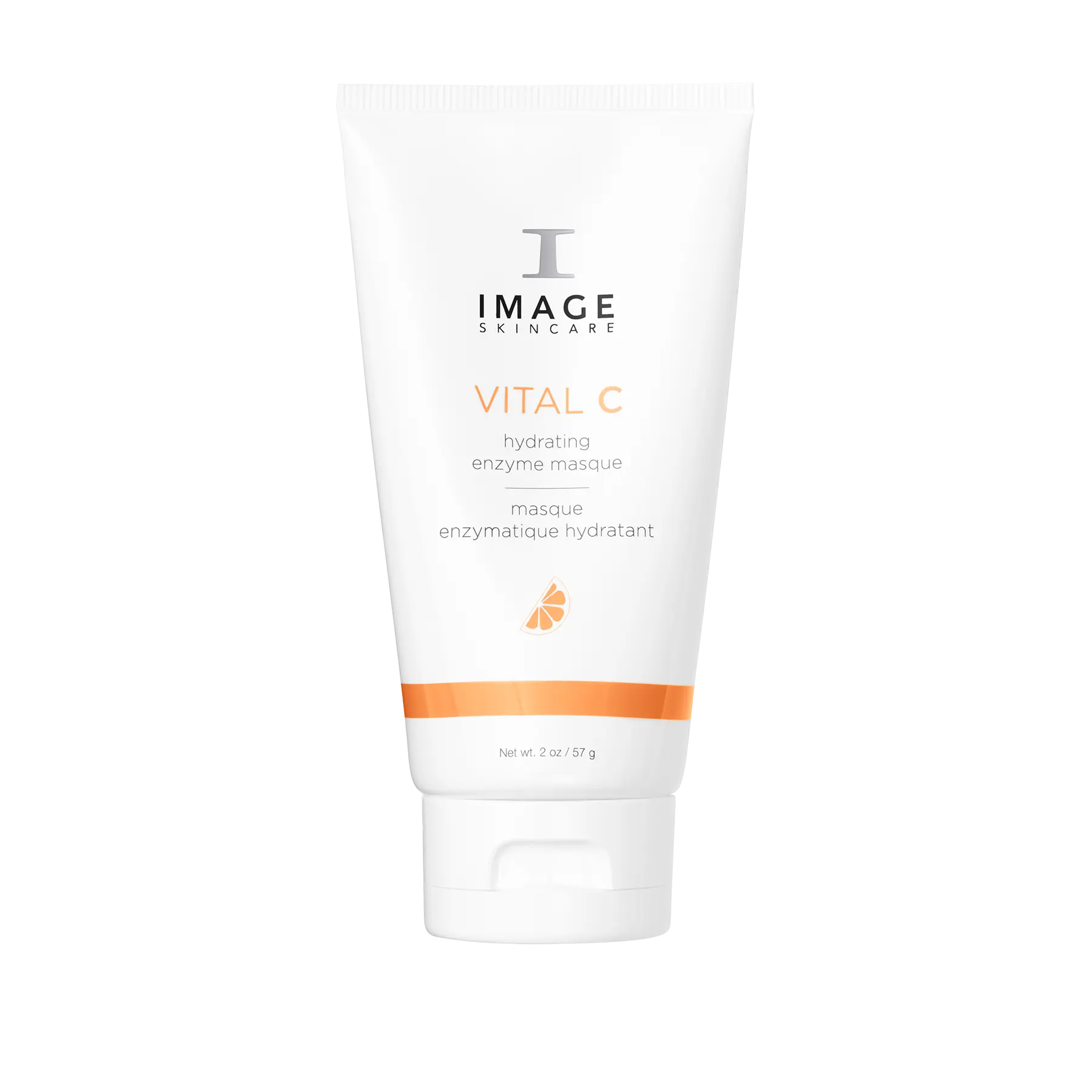 IMAGE Skincare VITAL C Hydrating Enzyme Masque