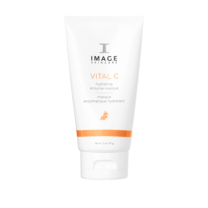 IMAGE Skincare VITAL C Hydrating Enzyme Masque
