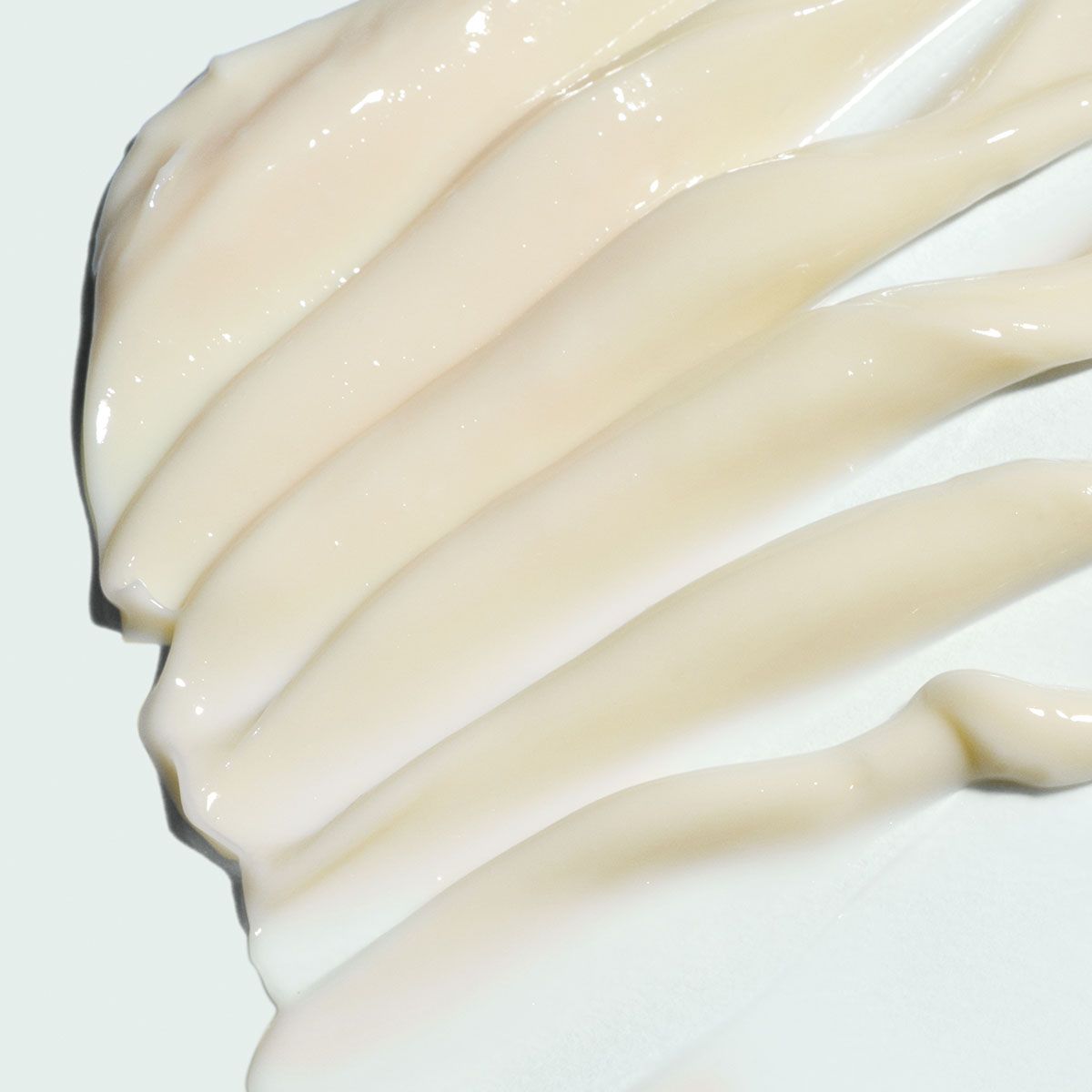VITAL C Hydrating Enzyme Masque Product vendor