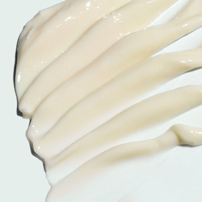 VITAL C Hydrating Enzyme Masque Product vendor